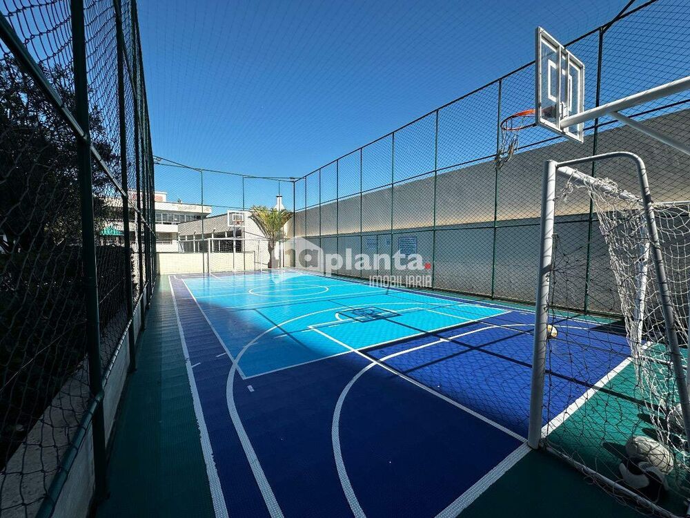 Apartamento à venda com 2 quartos, 105m² - Foto 10