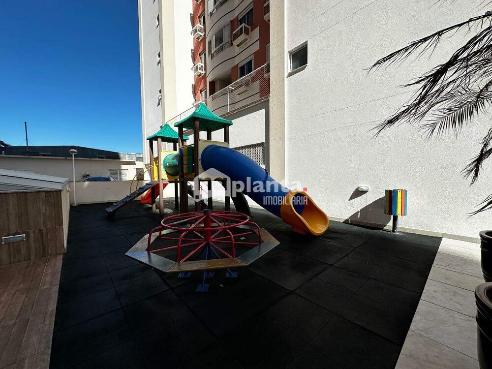 Apartamento à venda com 2 quartos, 105m² - Foto 13