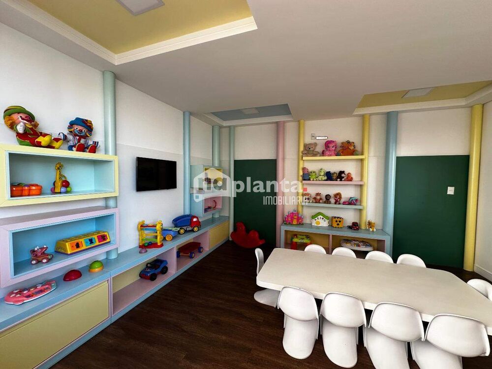 Apartamento à venda com 2 quartos, 105m² - Foto 18