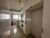 Apartamento, 2 quartos, 105 m² - Foto 5