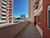 Apartamento, 2 quartos, 105 m² - Foto 1