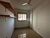 Apartamento, 2 quartos, 105 m² - Foto 4
