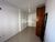 Apartamento, 2 quartos, 105 m² - Foto 7