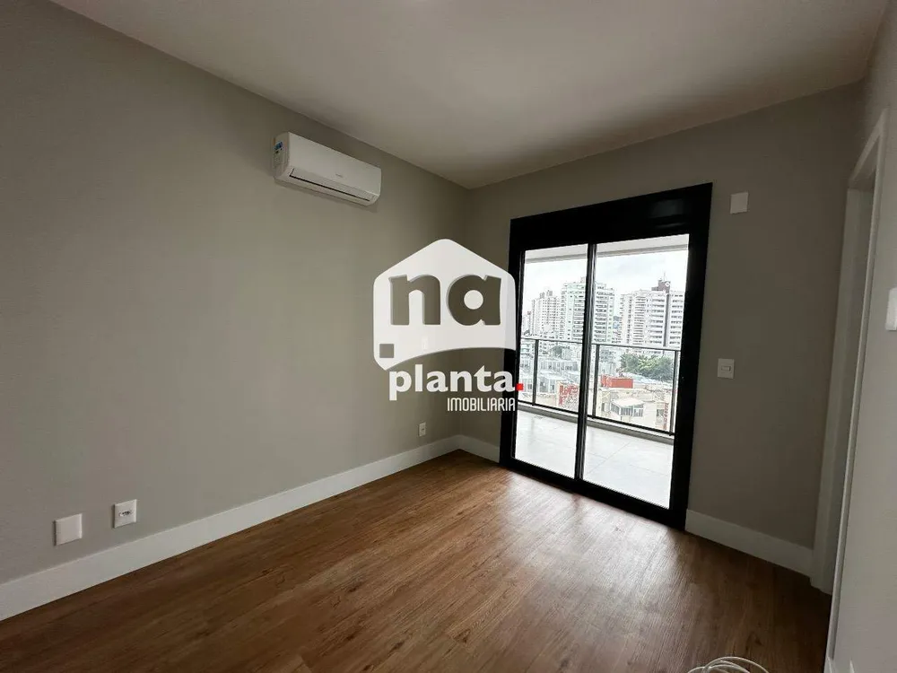 Apartamento, 3 quartos, 134 m² - Foto 4