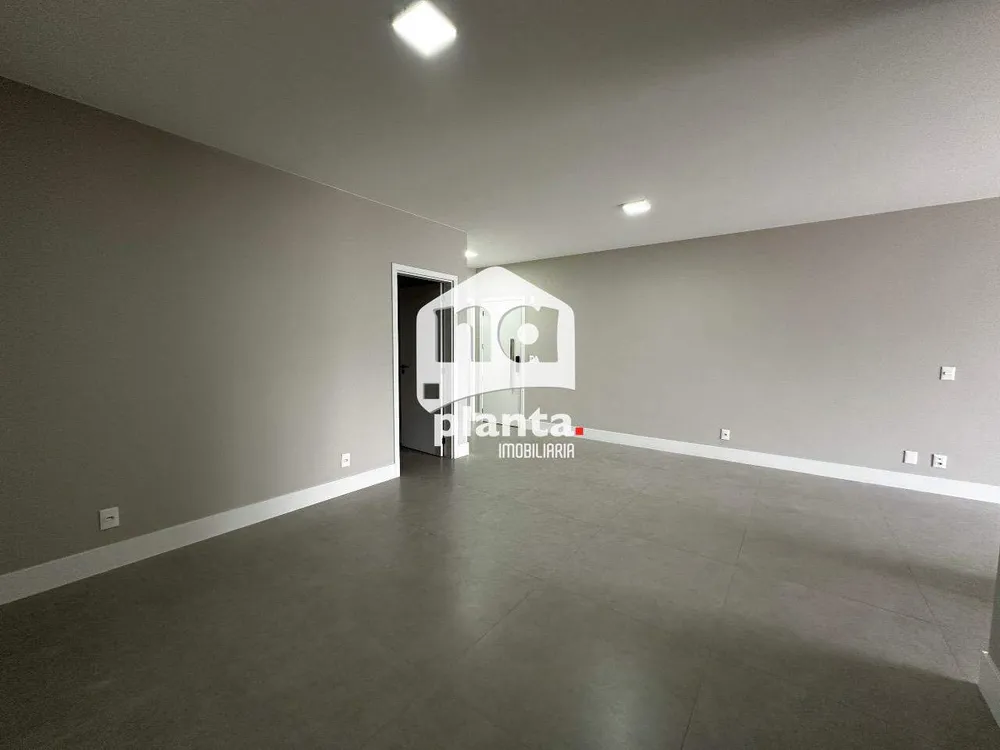 Apartamento, 3 quartos, 134 m² - Foto 8