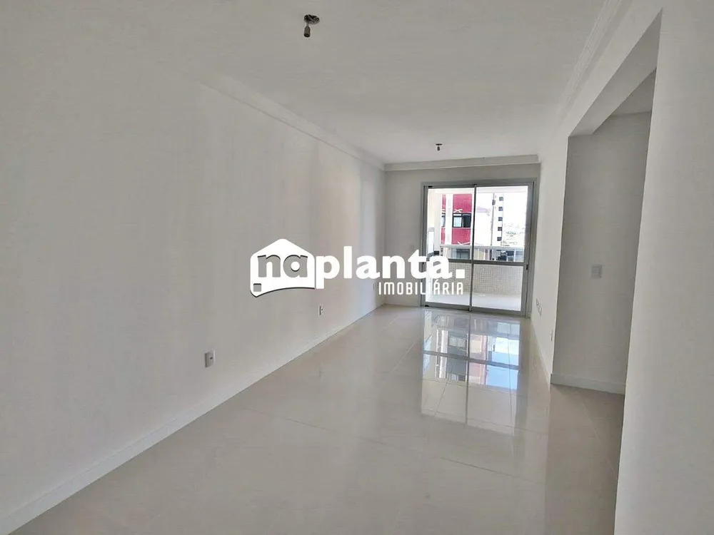 Apartamento, 3 quartos, 110 m² - Foto 5