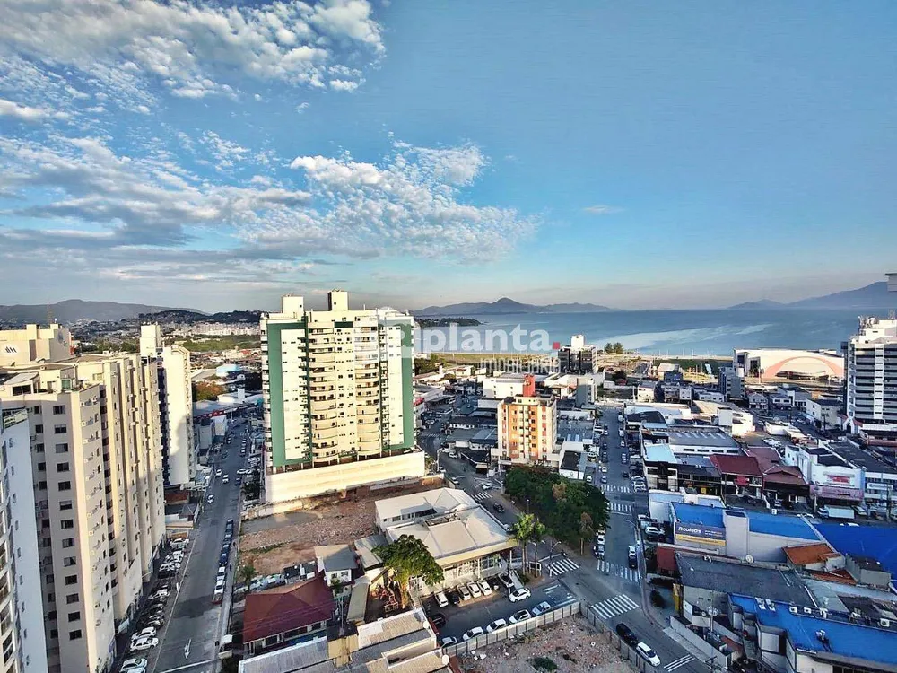 Apartamento, 3 quartos, 110 m² - Foto 12
