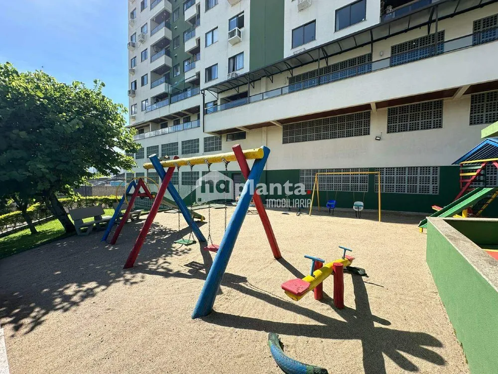 Apartamento, 2 quartos, 59 m² - Foto 10