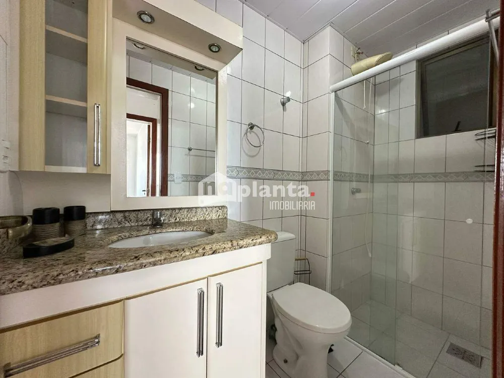 Apartamento, 2 quartos, 59 m² - Foto 6