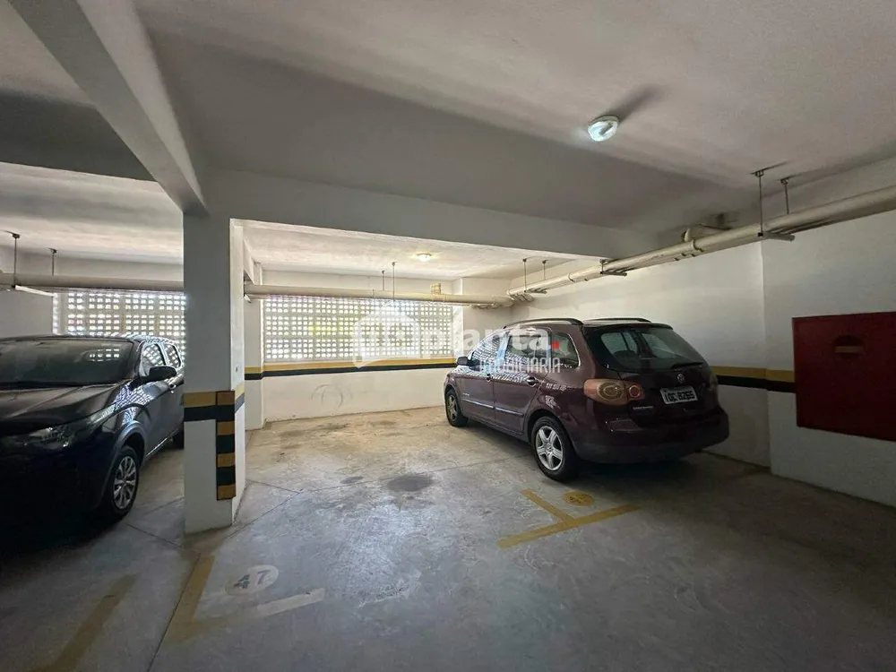 Apartamento, 2 quartos, 59 m² - Foto 8