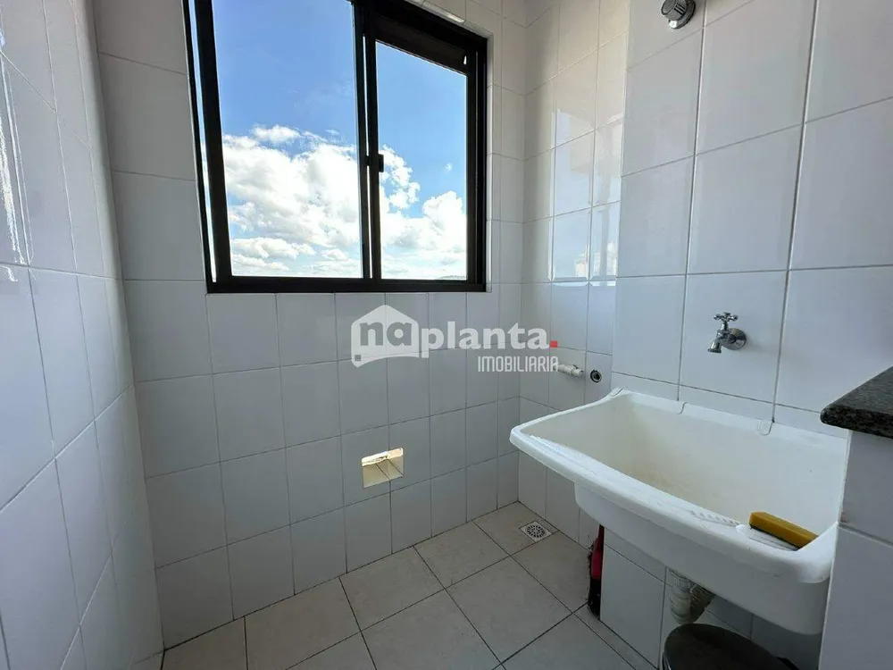 Apartamento, 2 quartos, 59 m² - Foto 5