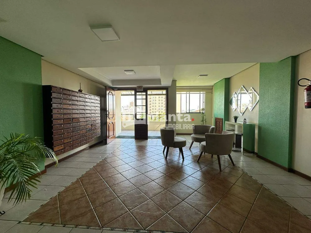 Apartamento, 2 quartos, 59 m² - Foto 9