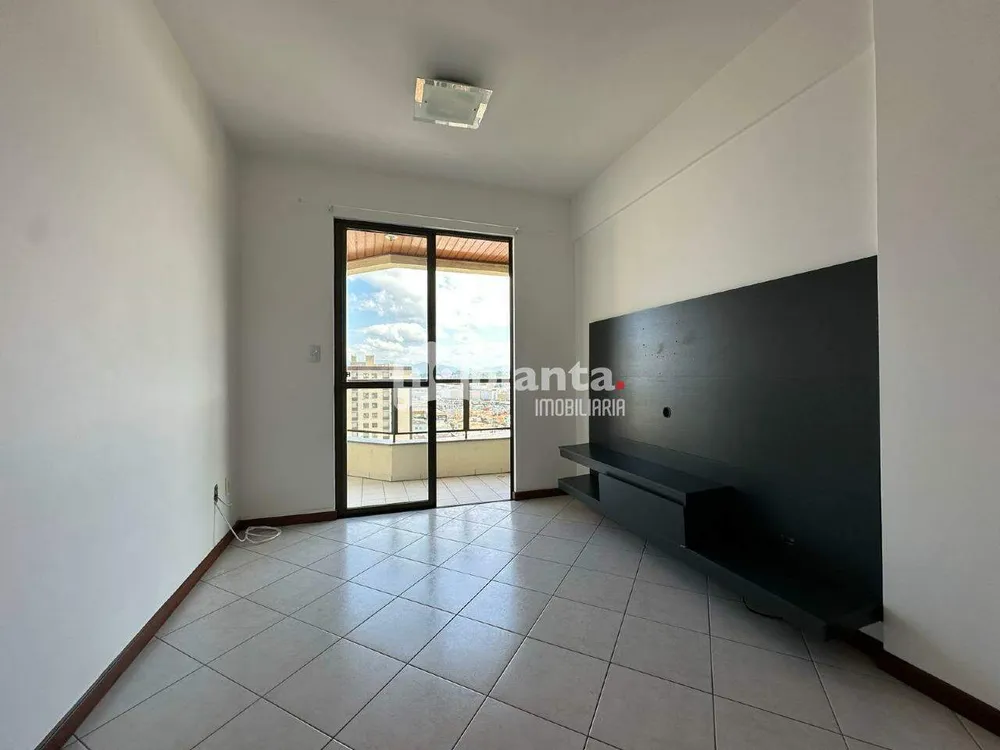 Apartamento, 2 quartos, 59 m² - Foto 1