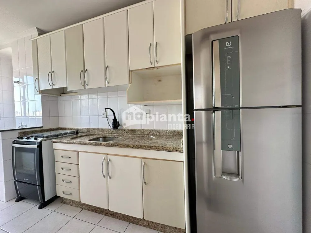 Apartamento, 2 quartos, 59 m² - Foto 4