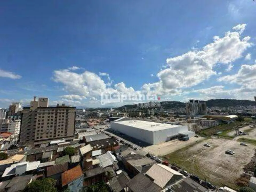 Apartamento, 2 quartos, 59 m² - Foto 7