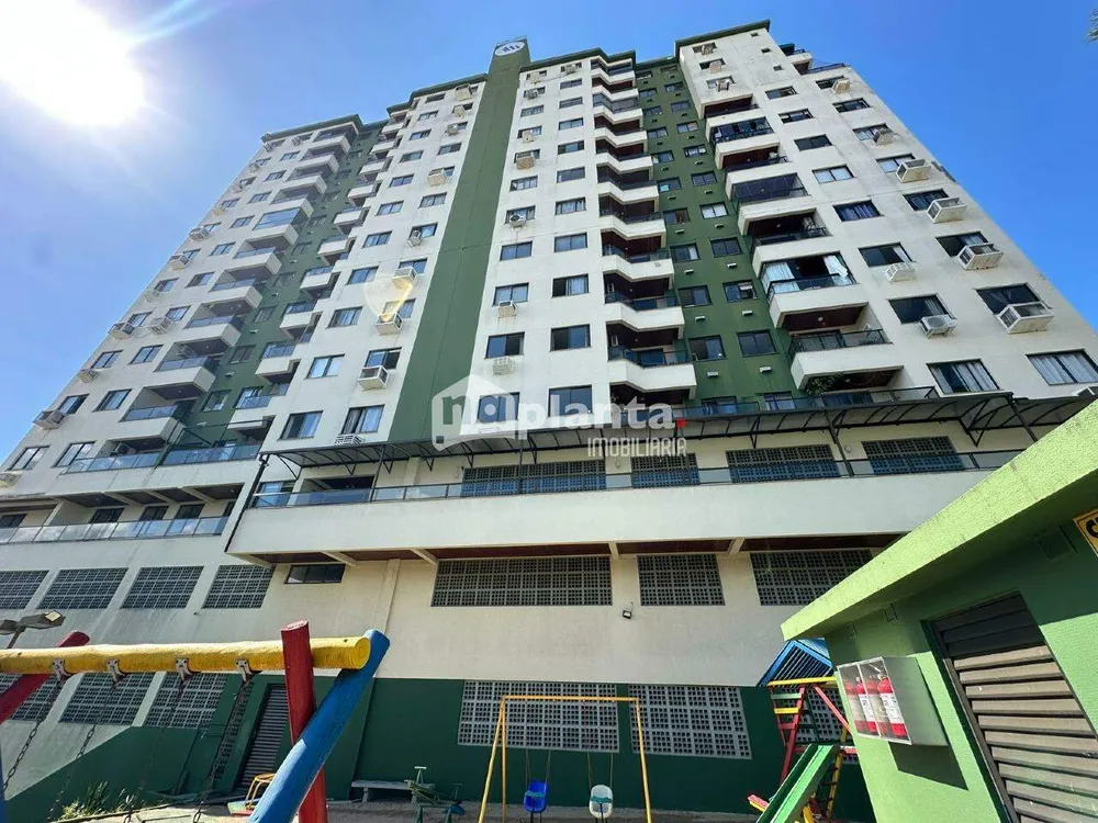 Apartamento, 2 quartos, 59 m² - Foto 12