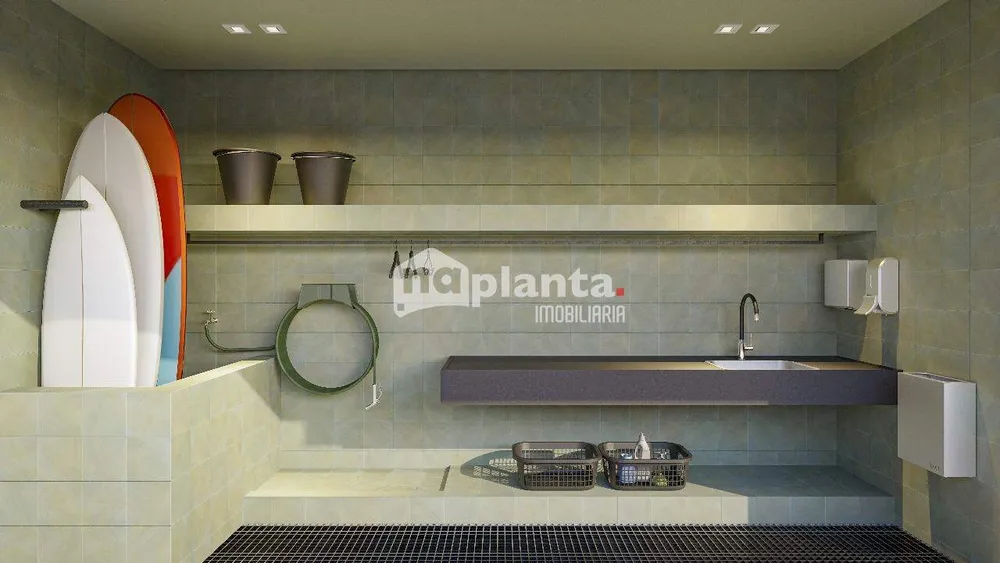 Apartamento, 2 quartos, 80 m² - Foto 11