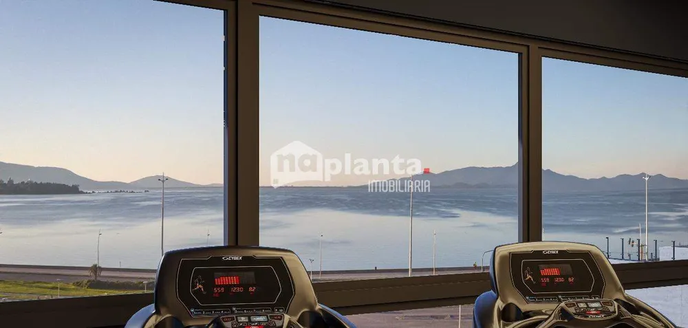 Apartamento, 2 quartos, 80 m² - Foto 15