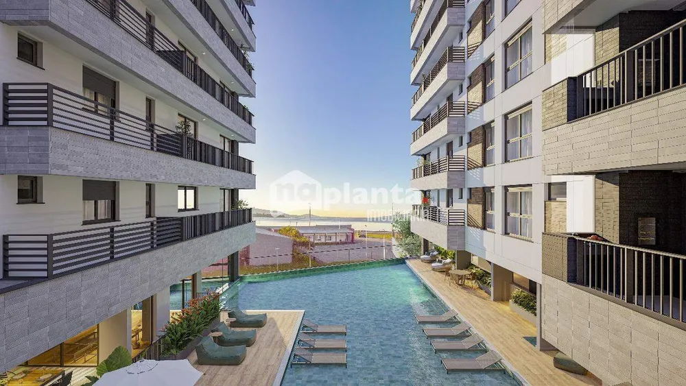 Apartamento, 2 quartos, 80 m² - Foto 7