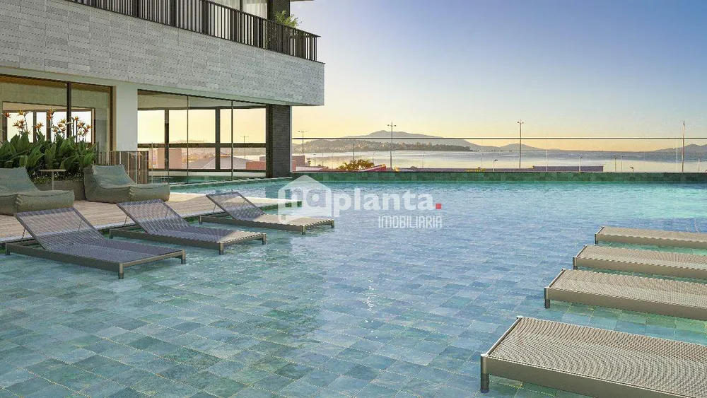 Apartamento, 2 quartos, 80 m² - Foto 6