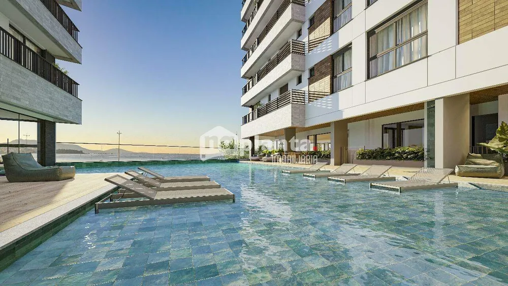 Apartamento, 2 quartos, 80 m² - Foto 4