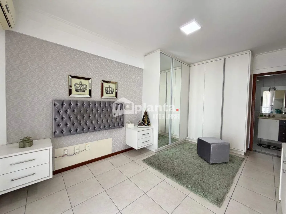 Apartamento, 3 quartos, 100 m² - Foto 7