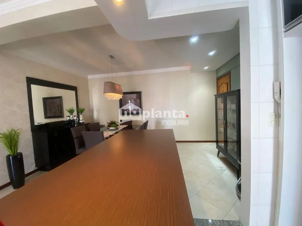 Apartamento, 3 quartos, 100 m² - Foto 15