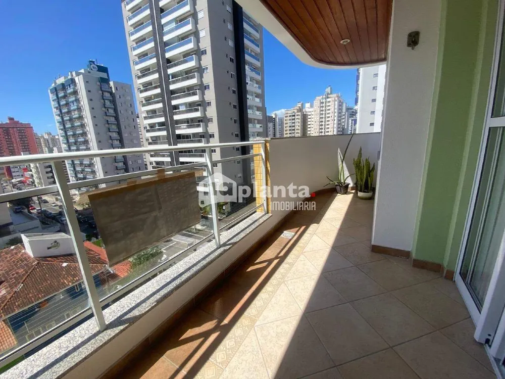 Apartamento, 3 quartos, 100 m² - Foto 13