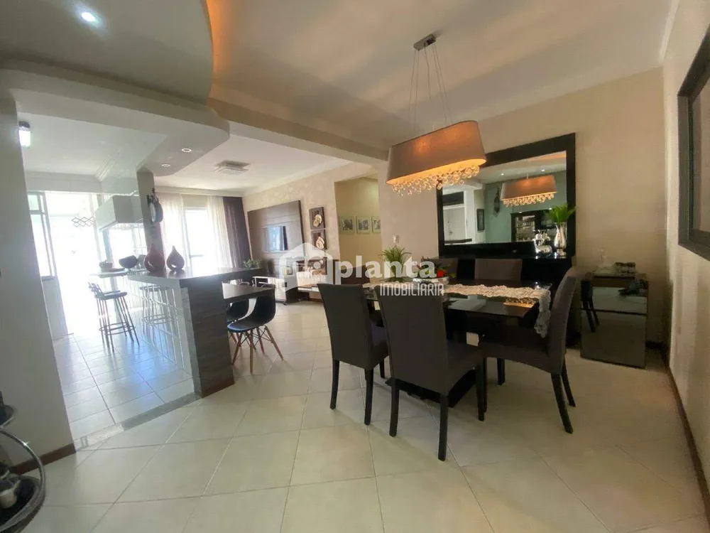 Apartamento, 3 quartos, 100 m² - Foto 12