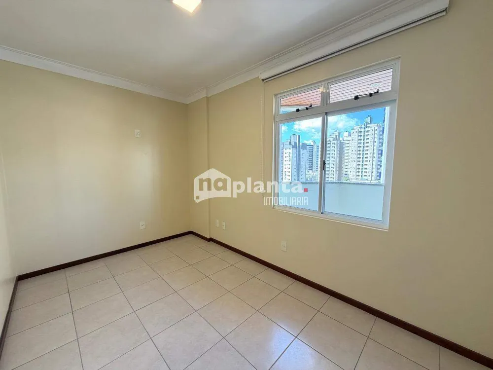 Apartamento, 3 quartos, 100 m² - Foto 9