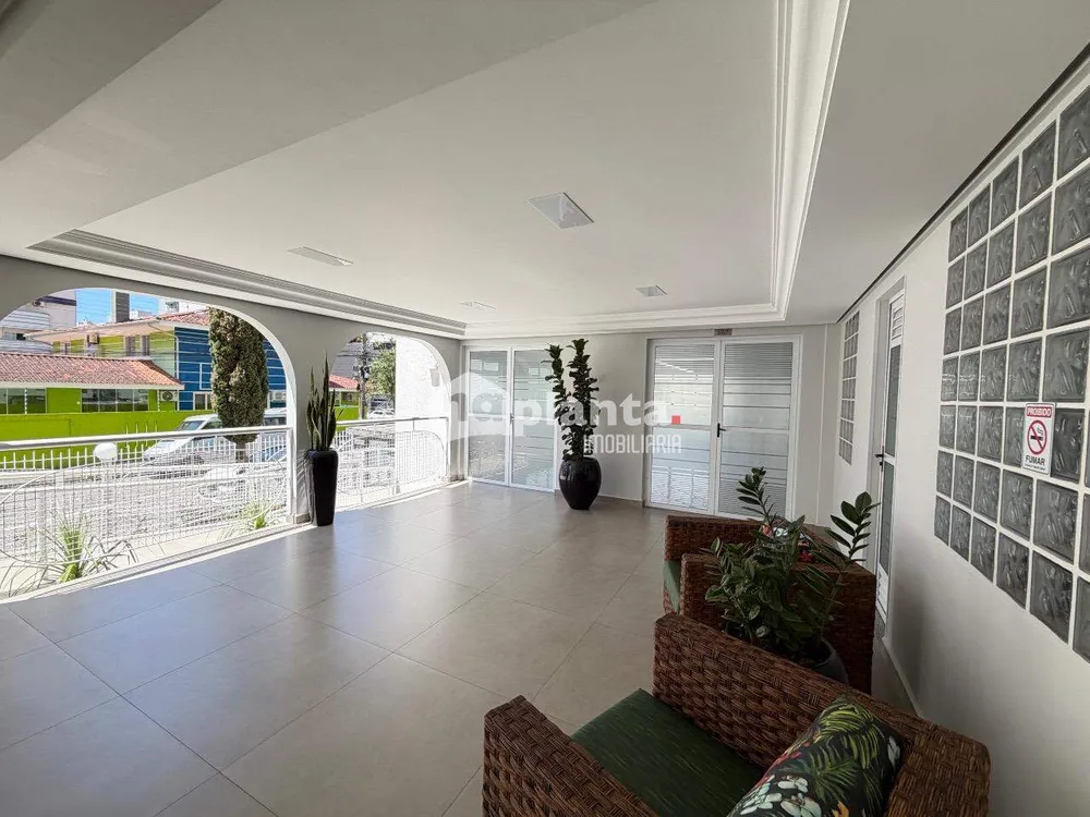 Apartamento, 3 quartos, 100 m² - Foto 11