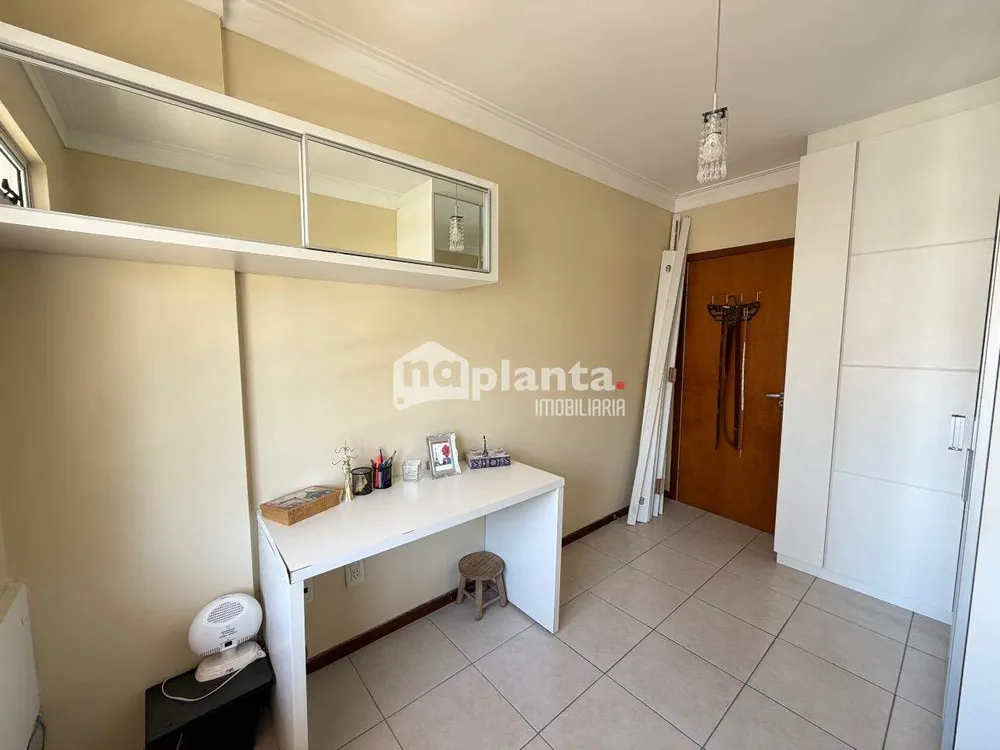 Apartamento, 3 quartos, 100 m² - Foto 10