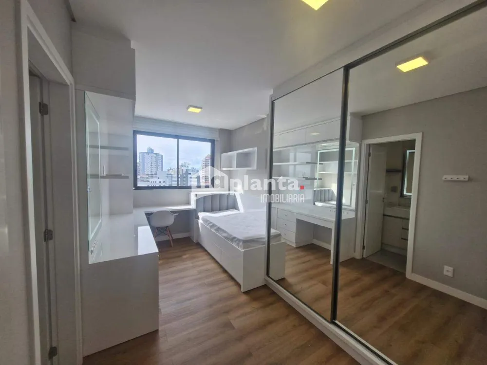 Apartamento, 3 quartos, 126 m² - Foto 12