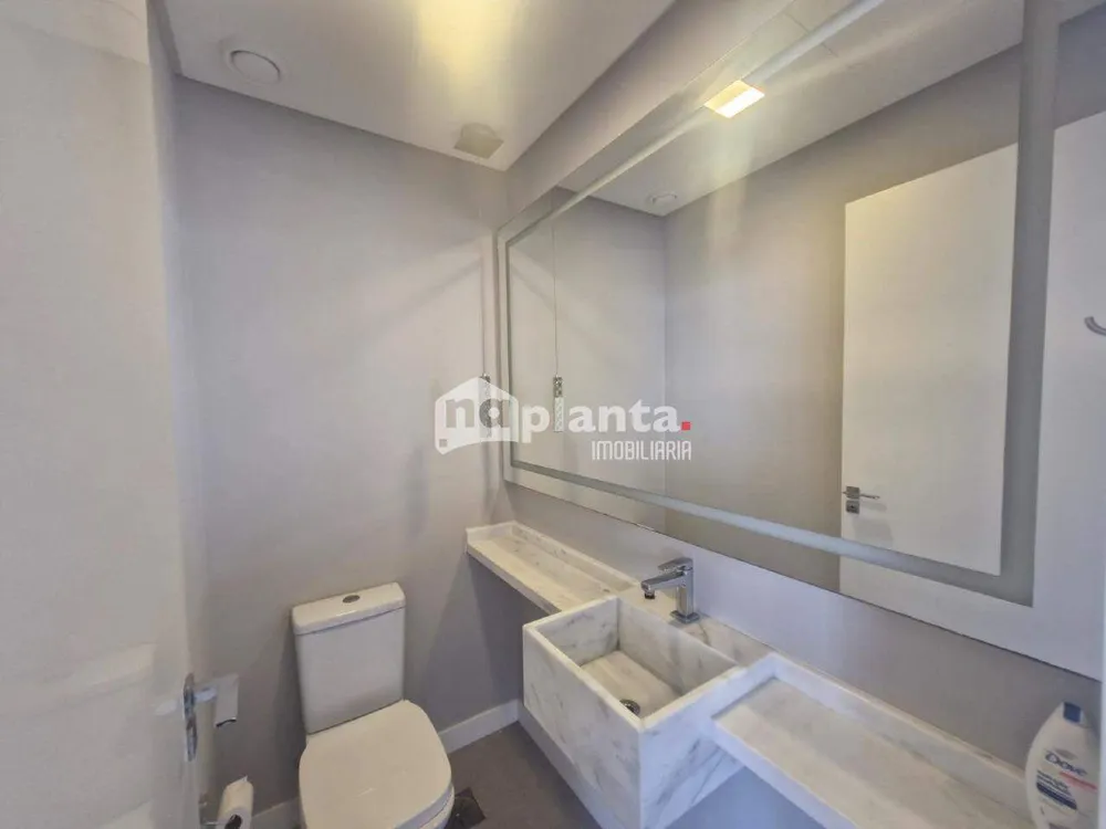 Apartamento, 3 quartos, 126 m² - Foto 13