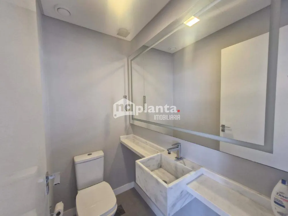 Apartamento, 3 quartos, 126 m² - Foto 14