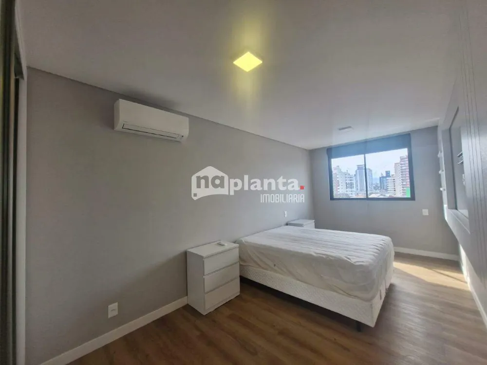 Apartamento, 3 quartos, 126 m² - Foto 9
