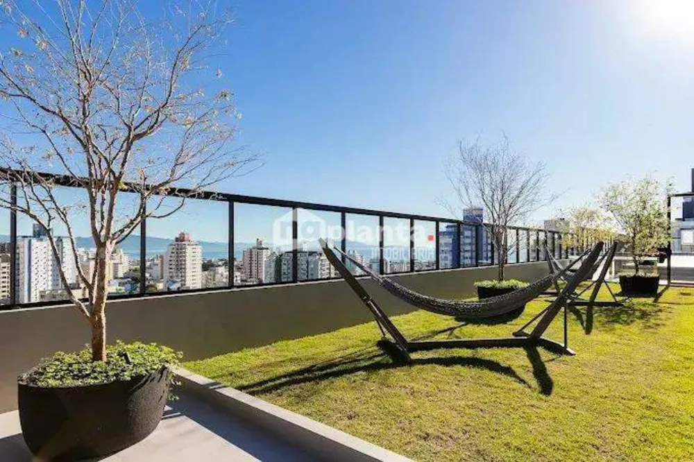 Apartamento, 3 quartos, 126 m² - Foto 16