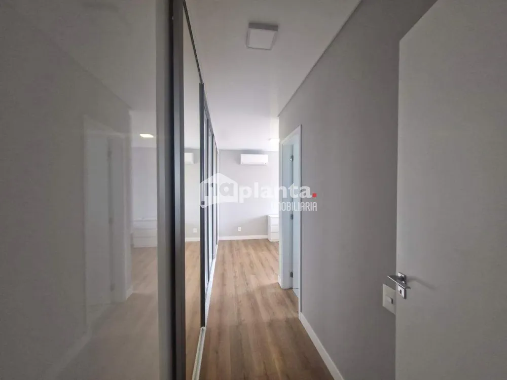 Apartamento, 3 quartos, 126 m² - Foto 7