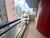 Apartamento, 3 quartos, 113 m² - Foto 5