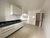 Apartamento, 3 quartos, 113 m² - Foto 4