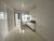 Apartamento, 3 quartos, 113 m² - Foto 3