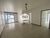 Apartamento, 3 quartos, 113 m² - Foto 1