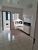 Apartamento, 3 quartos, 113 m² - Foto 2