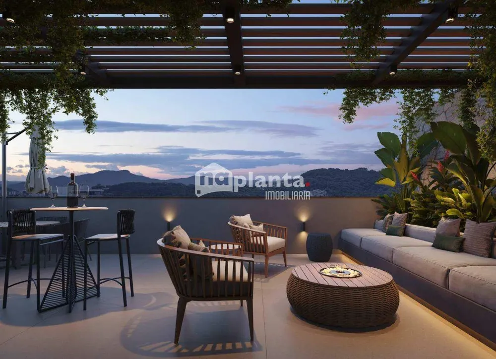 Flat/Apart Hotel, 1 quarto, 39 m² - Foto 6