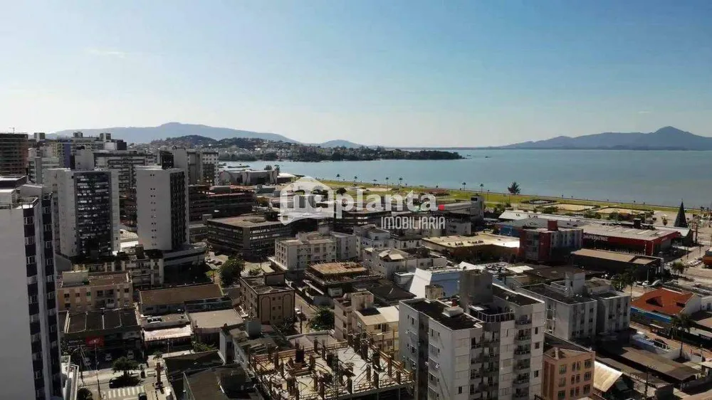 Flat/Apart Hotel, 1 quarto, 39 m² - Foto 1
