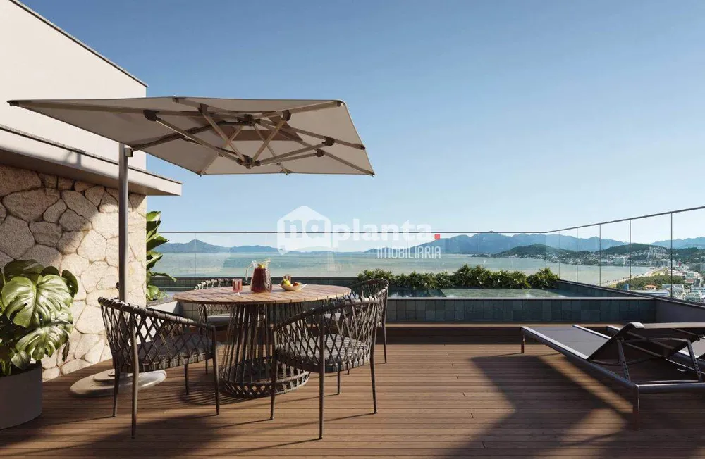 Flat/Apart Hotel, 1 quarto, 39 m² - Foto 3