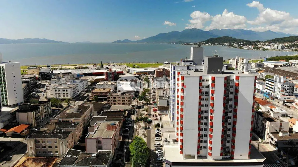 Flat/Apart Hotel, 1 quarto, 39 m² - Foto 13