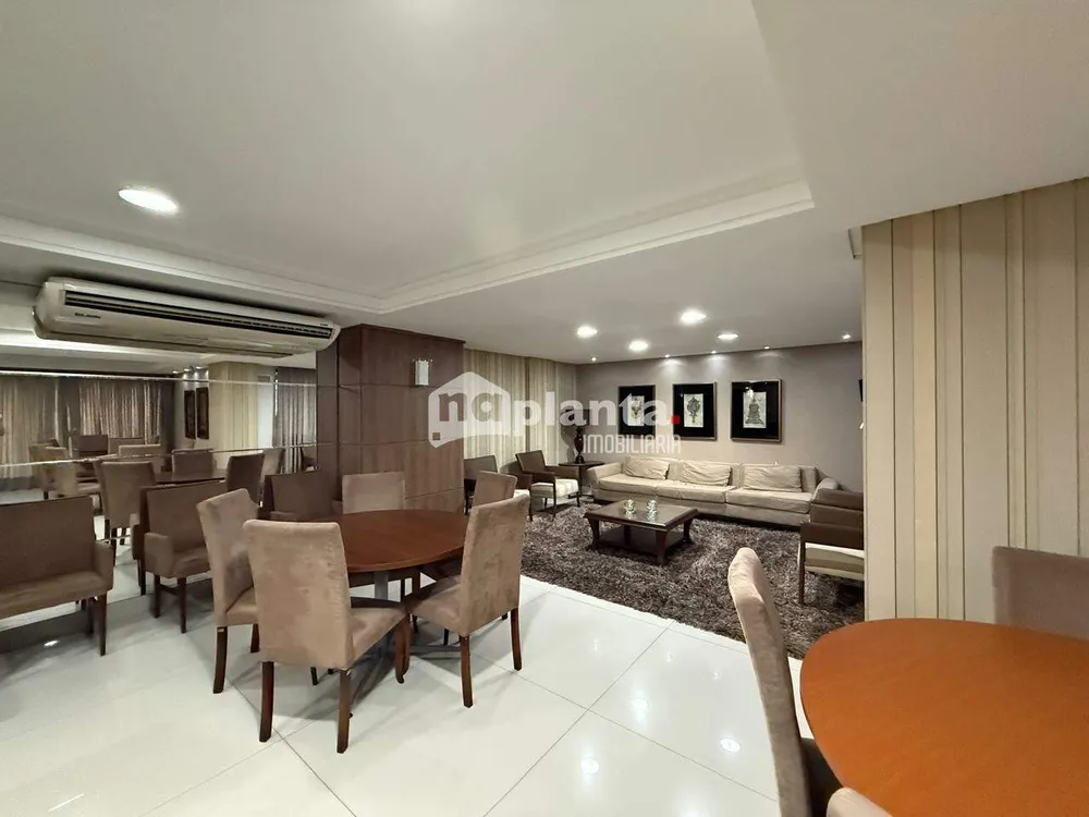Apartamento, 4 quartos, 152 m² - Foto 10