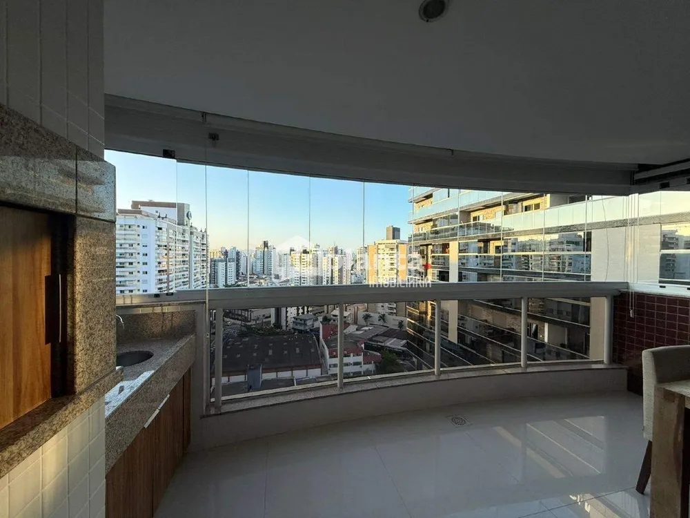 Apartamento, 4 quartos, 152 m² - Foto 4