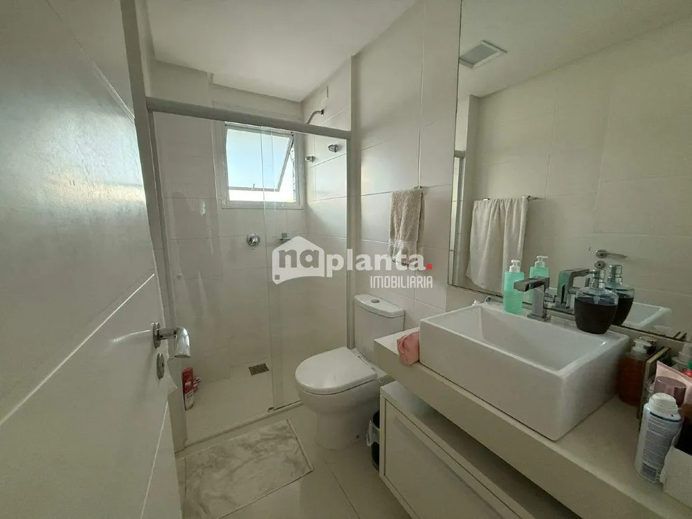 Apartamento, 4 quartos, 152 m² - Foto 6